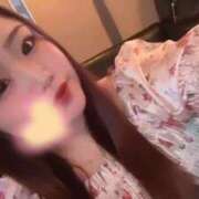 ヒメ日記 2026/02/12 10:38 投稿 あい(9000) 原価デリヘルcospa（コスパ）