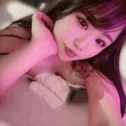 あい(9000) 最終日です🚗 原価デリヘルcospa（コスパ）