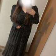 ヒメ日記 2026/02/26 16:06 投稿 あい(9000) 原価デリヘルcospa（コスパ）