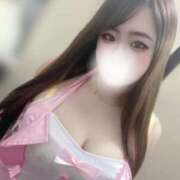 ヒメ日記 2026/02/26 22:46 投稿 あい(9000) 原価デリヘルcospa（コスパ）