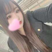 ヒメ日記 2026/03/03 11:16 投稿 あい(9000) 原価デリヘルcospa（コスパ）