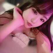 ヒメ日記 2026/03/07 10:36 投稿 あい(9000) 原価デリヘルcospa（コスパ）