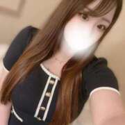 ヒメ日記 2026/03/08 19:16 投稿 あい(9000) 原価デリヘルcospa（コスパ）