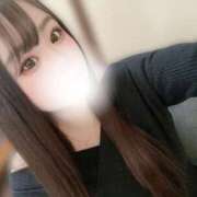 ヒメ日記 2026/03/12 10:36 投稿 あい(9000) 原価デリヘルcospa（コスパ）