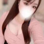 ヒメ日記 2026/03/13 10:36 投稿 あい(9000) 原価デリヘルcospa（コスパ）