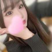 ヒメ日記 2026/03/13 20:06 投稿 あい(9000) 原価デリヘルcospa（コスパ）