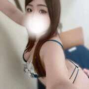 ヒメ日記 2026/03/15 10:36 投稿 あい(9000) 原価デリヘルcospa（コスパ）