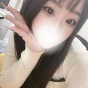 ヒメ日記 2026/03/18 18:06 投稿 あい(9000) 原価デリヘルcospa（コスパ）