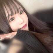 ヒメ日記 2026/03/27 20:16 投稿 あい(9000) 原価デリヘルcospa（コスパ）