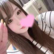 ヒメ日記 2026/04/10 12:19 投稿 あい(9000) 原価デリヘルcospa（コスパ）