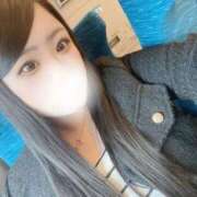 ヒメ日記 2026/04/10 21:36 投稿 あい(9000) 原価デリヘルcospa（コスパ）