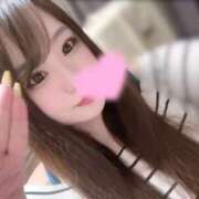 ヒメ日記 2026/04/13 19:16 投稿 あい(9000) 原価デリヘルcospa（コスパ）