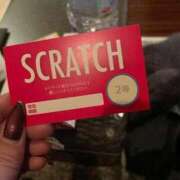 ヒメ日記 2026/04/14 16:36 投稿 あい(9000) 原価デリヘルcospa（コスパ）