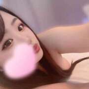 ヒメ日記 2026/04/18 10:46 投稿 あい(9000) 原価デリヘルcospa（コスパ）