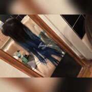 ヒメ日記 2025/02/19 21:56 投稿 かぐら(15000) 原価デリヘルcospa（コスパ）