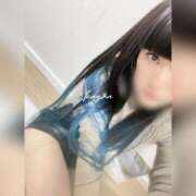 ヒメ日記 2025/04/11 12:46 投稿 かぐら(15000) 原価デリヘルcospa（コスパ）