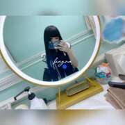 ヒメ日記 2025/04/12 12:56 投稿 かぐら(15000) 原価デリヘルcospa（コスパ）