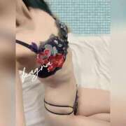 ヒメ日記 2025/04/13 10:26 投稿 かぐら(15000) 原価デリヘルcospa（コスパ）