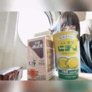 ヒメ日記 2025/04/14 13:56 投稿 かぐら(15000) 原価デリヘルcospa（コスパ）