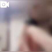 ヒメ日記 2025/04/15 16:46 投稿 かぐら(15000) 原価デリヘルcospa（コスパ）