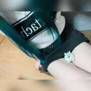 ヒメ日記 2025/06/14 13:16 投稿 かぐら(15000) 原価デリヘルcospa（コスパ）