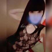 ヒメ日記 2025/06/14 18:26 投稿 かぐら(15000) 原価デリヘルcospa（コスパ）