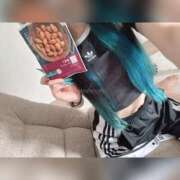 ヒメ日記 2025/08/21 13:26 投稿 かぐら(15000) 原価デリヘルcospa（コスパ）