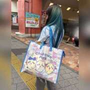 ヒメ日記 2025/08/22 11:06 投稿 かぐら(15000) 原価デリヘルcospa（コスパ）