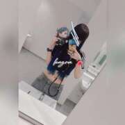 ヒメ日記 2025/08/23 11:16 投稿 かぐら(15000) 原価デリヘルcospa（コスパ）