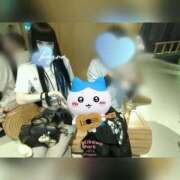 ヒメ日記 2025/08/27 00:16 投稿 かぐら(15000) 原価デリヘルcospa（コスパ）