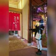 ヒメ日記 2025/10/22 22:30 投稿 かぐら(15000) 原価デリヘルcospa（コスパ）