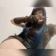 かぐら(15000) 「 …24-… 」 原価デリヘルcospa（コスパ）