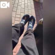 ヒメ日記 2025/12/21 13:16 投稿 かぐら(15000) 原価デリヘルcospa（コスパ）