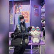 ヒメ日記 2026/02/05 20:16 投稿 かぐら(15000) 原価デリヘルcospa（コスパ）