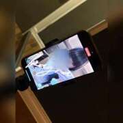 ヒメ日記 2026/02/10 11:14 投稿 かぐら(15000) 原価デリヘルcospa（コスパ）