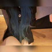 ヒメ日記 2026/02/11 11:29 投稿 かぐら(15000) 原価デリヘルcospa（コスパ）