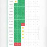ヒメ日記 2026/02/12 13:26 投稿 かぐら(15000) 原価デリヘルcospa（コスパ）