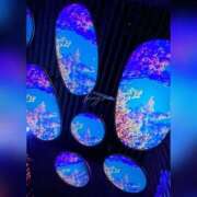 ヒメ日記 2026/02/12 15:16 投稿 かぐら(15000) 原価デリヘルcospa（コスパ）