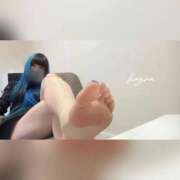 ヒメ日記 2026/02/12 19:56 投稿 かぐら(15000) 原価デリヘルcospa（コスパ）