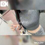 ヒメ日記 2026/02/13 15:16 投稿 かぐら(15000) 原価デリヘルcospa（コスパ）