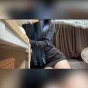 ヒメ日記 2026/02/14 21:46 投稿 かぐら(15000) 原価デリヘルcospa（コスパ）