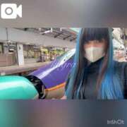 ヒメ日記 2026/04/04 17:20 投稿 かぐら(15000) 原価デリヘルcospa（コスパ）