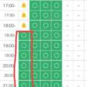 ヒメ日記 2026/08/12 13:26 投稿 かぐら(15000) 原価デリヘルcospa（コスパ）