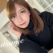 ヒメ日記 2025/03/06 10:36 投稿 なつめ(16000) 原価デリヘルcospa（コスパ）