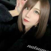 ヒメ日記 2025/03/07 09:46 投稿 なつめ(16000) 原価デリヘルcospa（コスパ）