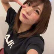 ヒメ日記 2025/04/21 11:51 投稿 なつめ(16000) 原価デリヘルcospa（コスパ）