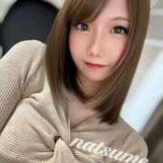 ヒメ日記 2025/05/08 14:06 投稿 なつめ(16000) 原価デリヘルcospa（コスパ）