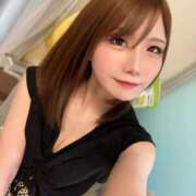 ヒメ日記 2025/06/05 12:43 投稿 なつめ(16000) 原価デリヘルcospa（コスパ）