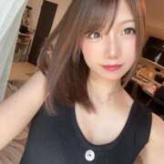 ヒメ日記 2025/08/02 14:16 投稿 なつめ(16000) 原価デリヘルcospa（コスパ）