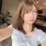 なつめ(16000) 待っててもうすぐ5キロ痩せる 原価デリヘルcospa（コスパ）